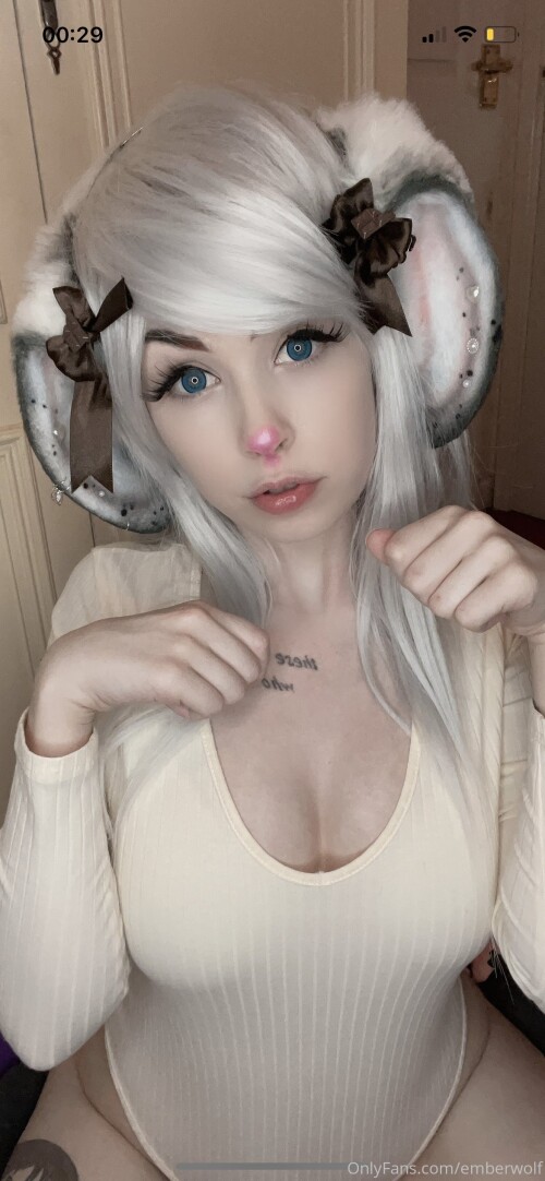 1170x2532 a0f65000e262882997f27f655b2058f563491c2e1f67d7ee