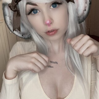 1170x2532_a0f65000e262882997f27f655b2058f563491c2e1f67d7ee