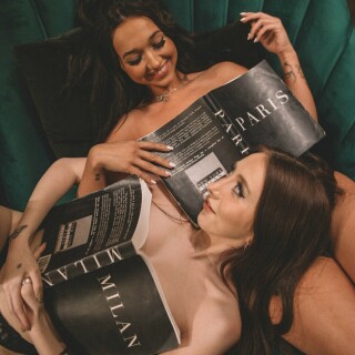 1170x2532_ad0ab281231b5ef1ad3ab988730a3dfe484601c0785ba8d0