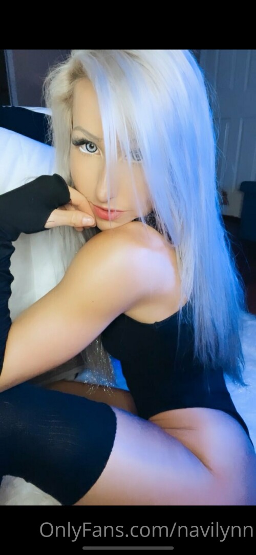 1170x2532 b51f7a86505b539259c6e61a40c91f7e