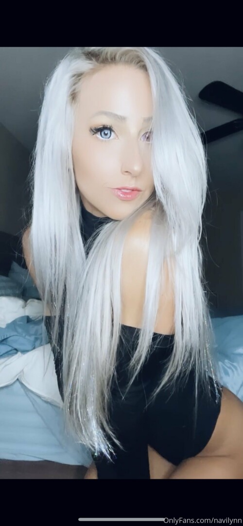 1170x2532 b53ba937b32a31f6786e29c8bc9daf16