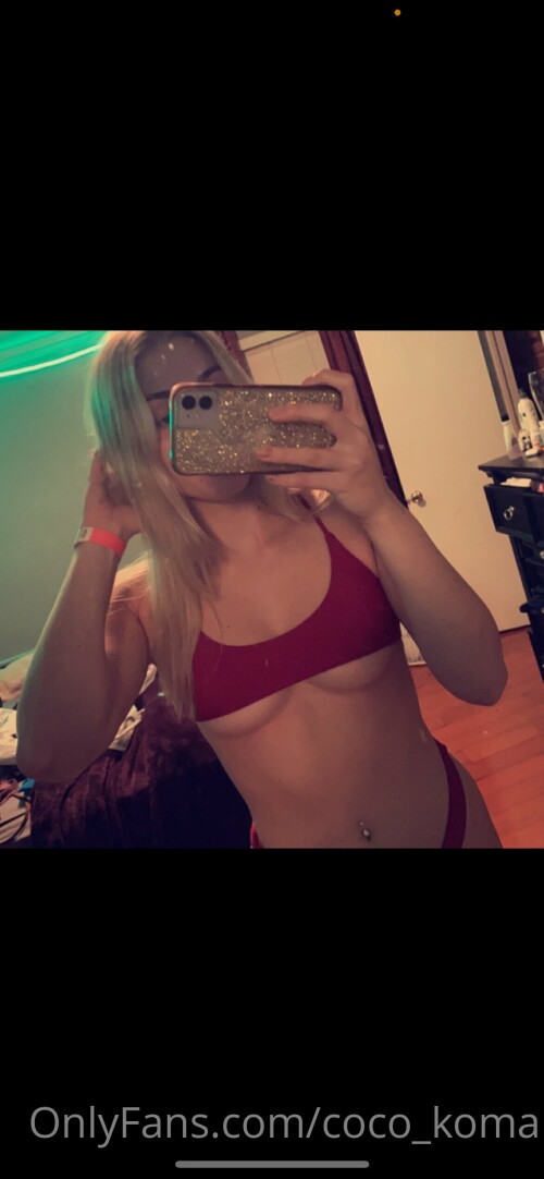 1170x2532 b7239d4da8608919998252e19d59ee231511bdfa895af8bd