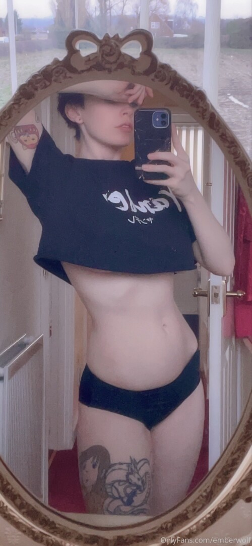 1170x2532 b8064652027c3857fc782e54d38020b33e0e9b3a53b5a64a