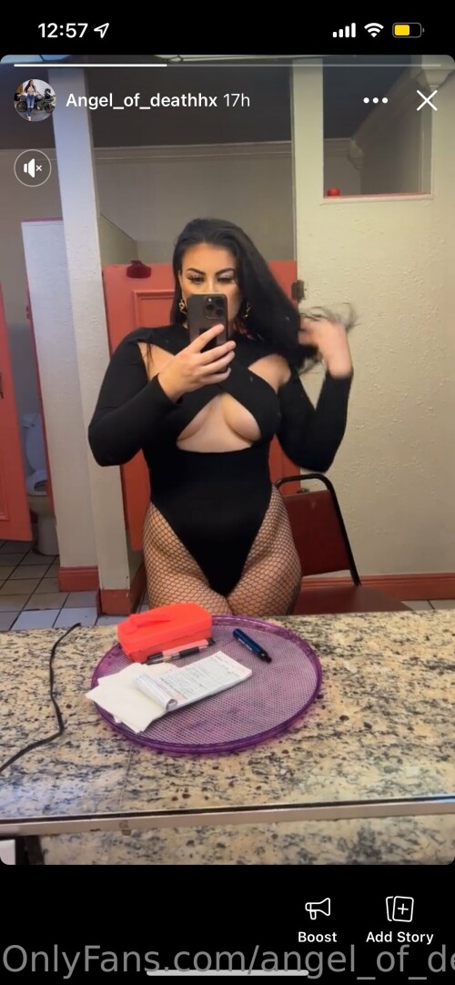 1170x2532 bfeb594952d012fc4faab19541dc865866e6ce3e40ca90c5