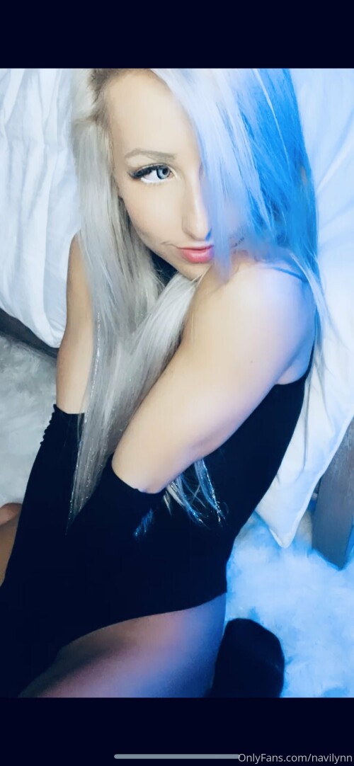 1170x2532 cbcf8cb1ac425b4585d49aea122b0cd7