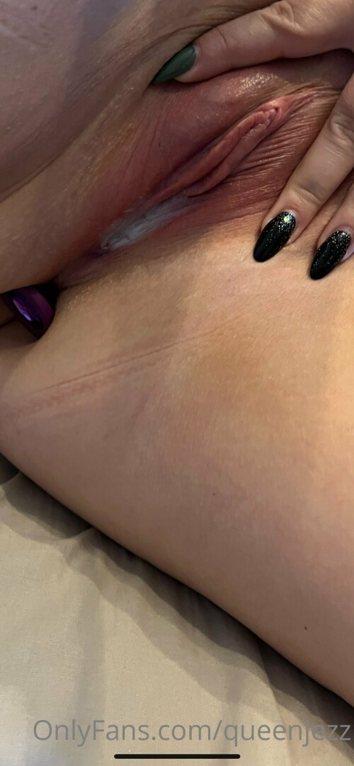 1170x2532 ce09e620867167a67fdee2d2ada18ddf