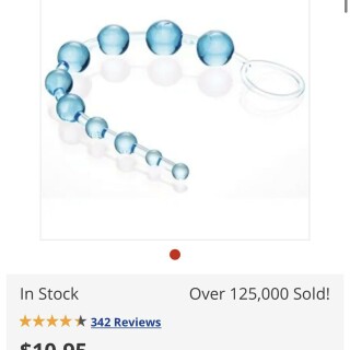 1170x2532_d4a070368021290045d7620a24f089ed