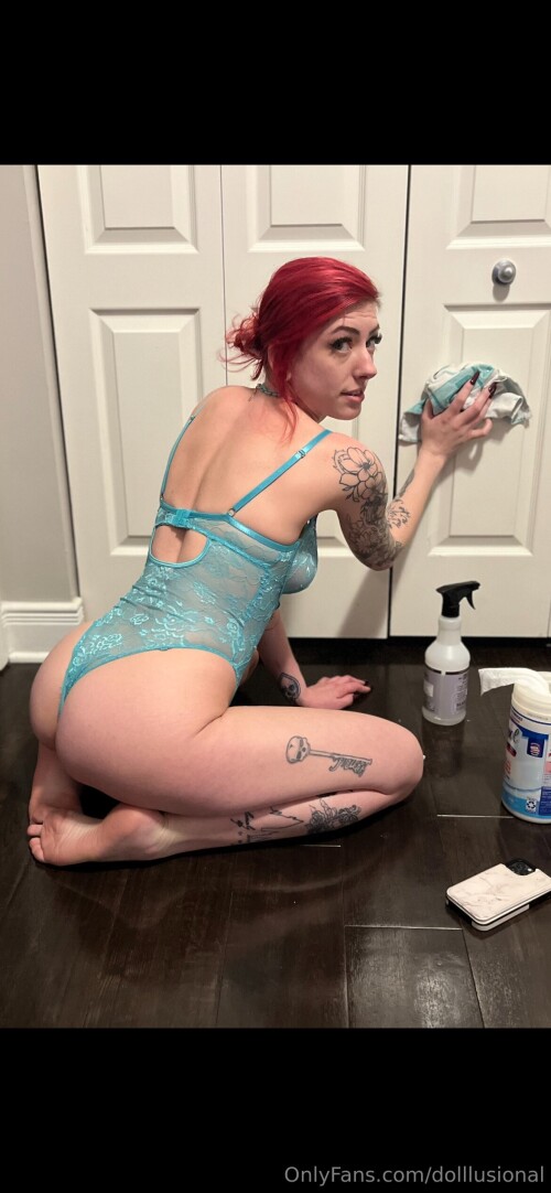 1170x2532 d87ea24e0ce516127c21ac2b54ba2793f037e363ed5444bc