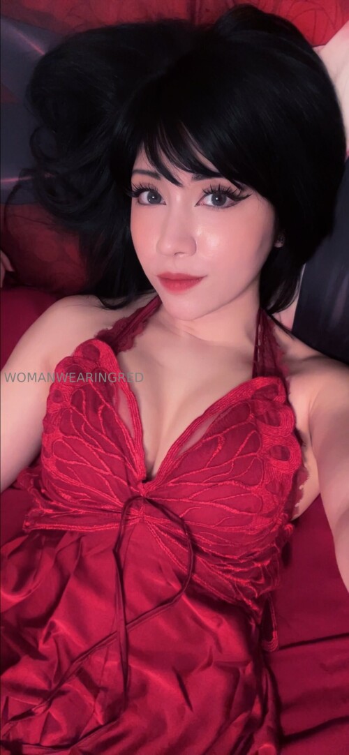 1170x2532 e07d82ff23d897f52458b3b25bf99c3305fb1d1a89e0c861