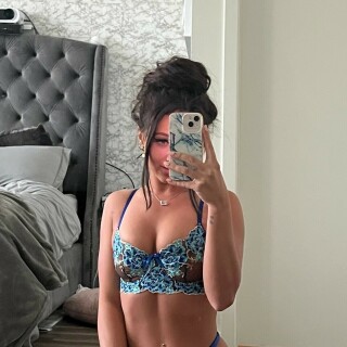 1170x2532_e474b063ec48704d338394c6f5312b28760dcf87f29a0639