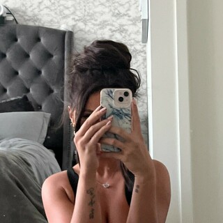 1170x2532_fd104ee8a7fea195ac8d0f1ae293aa60720b8b5eff3d489a