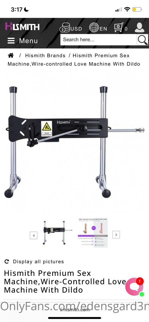 1170x2532 ff1ba715131b22f8bddc767050873c5f