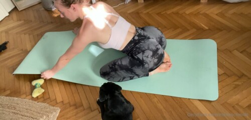 1170x561 30c35956e068a0a24b5afc6bcdcf318d56c3fb35b28e502a