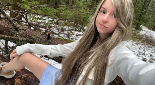 1170x642 422b3193db8cb0590560eb2c4fbd4b55a08d985b74ae6546