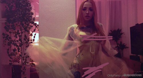 1170x643 94bbb2c59cd169b15d967fcaf05fb3a5