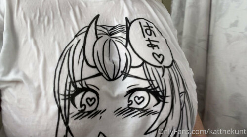 1170x649 3cf35a7256da6f536980378454ca8c04