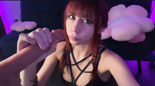 1170x651 20d157f0f2b63501807ad01e81d8bb1275d61ba71539da40