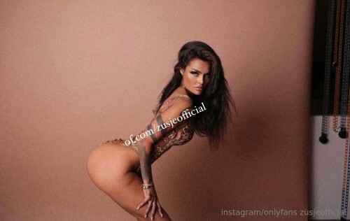 1170x739 4634f88d6432245f5eb8a92500501b2b