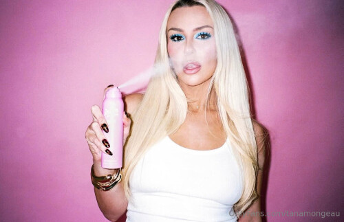 1170x756 1e0e91228ea98bb734e4cbe7771960adf5f0561dcf12a6fb