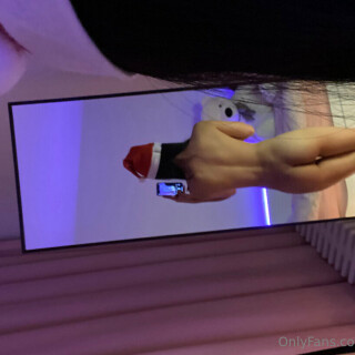 1170x818_81df3f711adaeb76bf9855a79020a189c0dbf5762560bb24