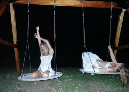 1170x837 1607c8a001e2c997819753820bc5740b