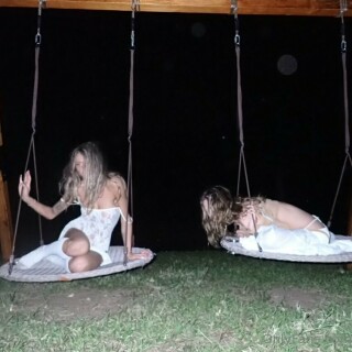 1170x846_1a4a74469027e2e9e79c440b7526b59d