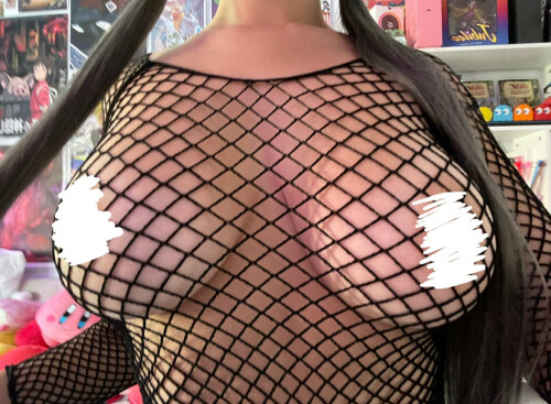 1170x858 4b187d5465eb6fa87b650be9f9db7493