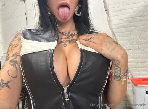 1170x860 08cfc6a36ced67ee4335394a56d388248ee5fe7ef3eabdb6