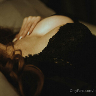 1170x864_e2ec3c457b841372d34d48d03090a5ff53461ee0e52ecbc285de18395bdf2dd6