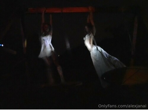 1170x873 19cf5a2fef93071d2e5d88b49831b02b