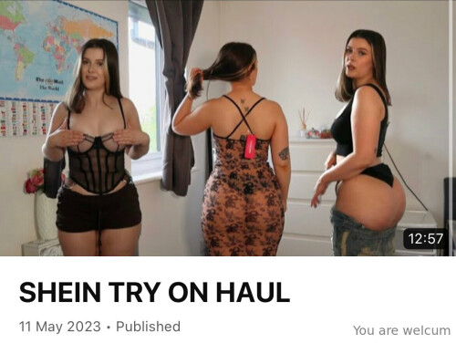 1170x879 ad6777d90b88b8a26c0e39de5fde55d5ebdf7415c396ef15