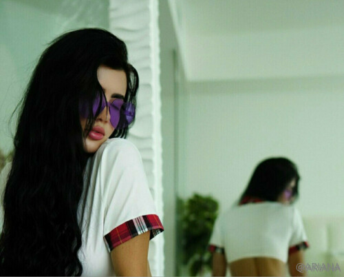 1170x940 f067a44753ad72b98dd5ac516cbe1f93
