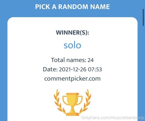 1170x979 4de65847857e2b465d7311dbf50db22c5612e08e1aa8b04c