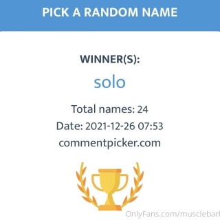 1170x979_4de65847857e2b465d7311dbf50db22c5612e08e1aa8b04c