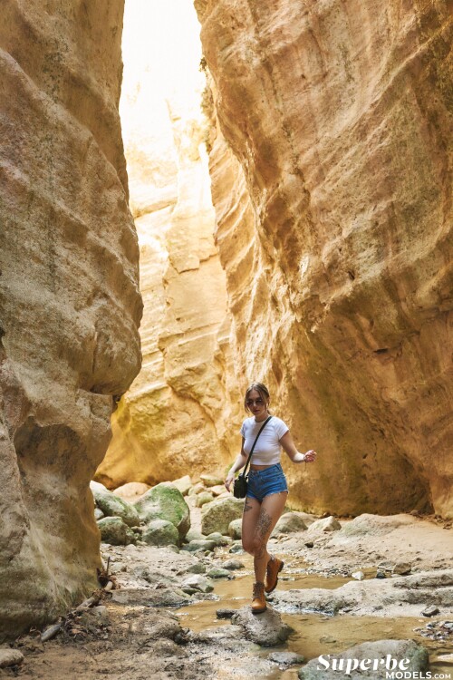 117105167a44532a86eb4