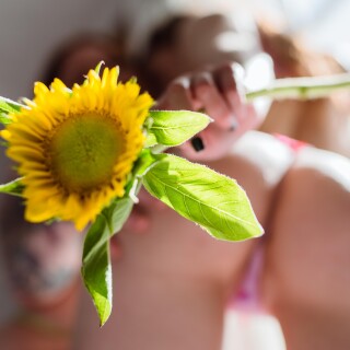 1171688fcc030fbf089afe8cfd50cbd48e