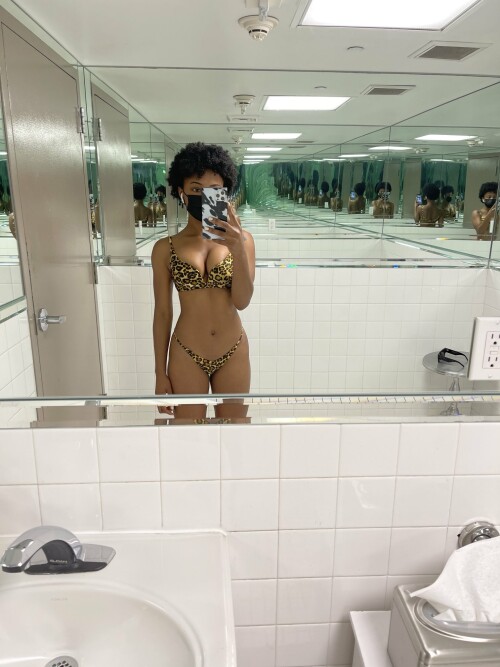 1171C75A 0553 42B2 9012 D6D746E46A9E