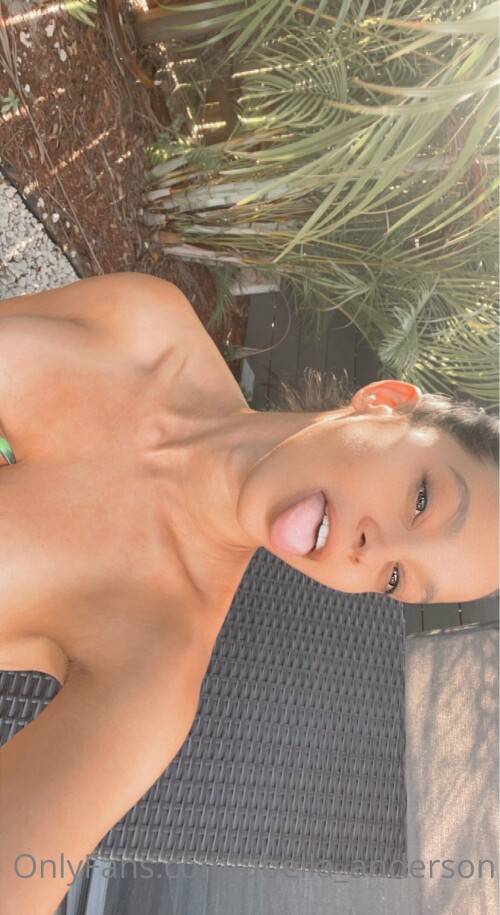 1171x2142 485da980f95c7b90391fb2ad0cb0805004505617aa836c7e