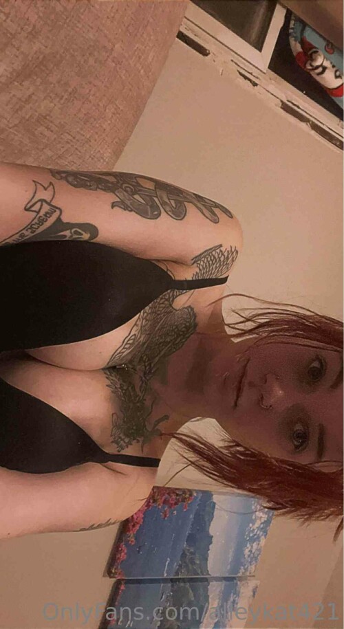 1171x2142 f9f5827d823cef9f4bd31505ff39c12c