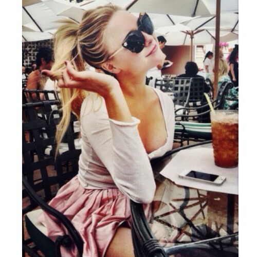 1173103 359399974223129 1936622025 n