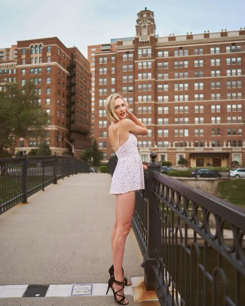 117318536 293788878387983 1548212851799258547 n15557e7f5617d450