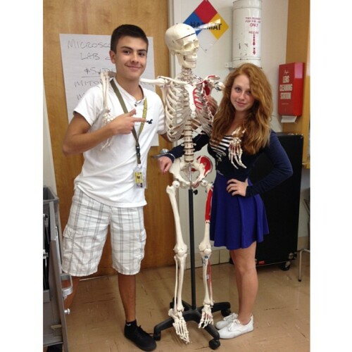 1173221 176891032503606 1144670159 nba3a84899ed0d130