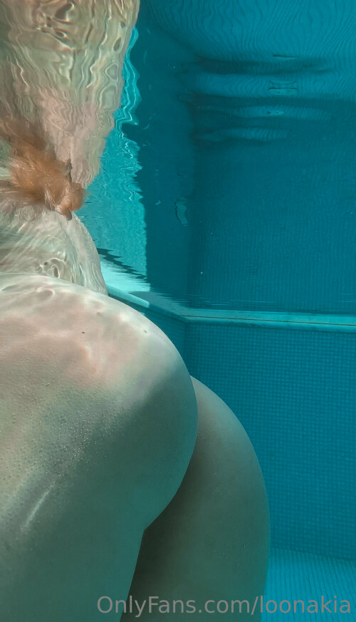 1173x2048 e9e438a9df6612bfa0f642f3dd344b72