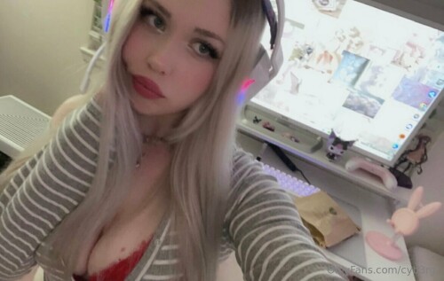 1173x743 f09d38b6ab7d0372c54c61baf00b4e868d932df53d35ecf3