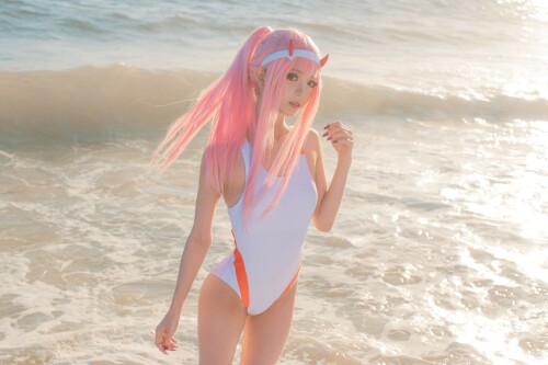 117445331 1429061003959417 7825476079290380886 n