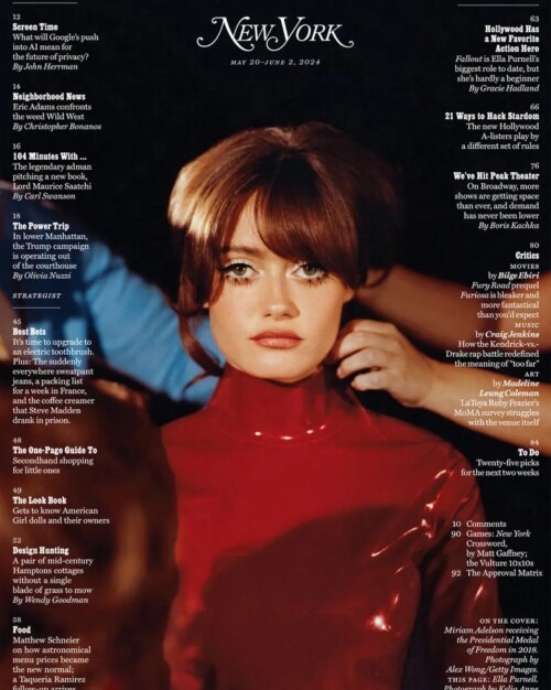 1174877292c335ab1f2ca3a40