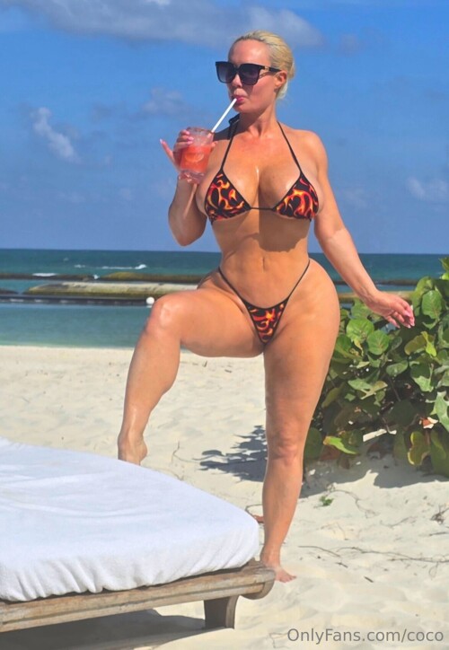 1174x1700 a564b23a040c938dea8db3bce419598ffa07991f4f4937e7