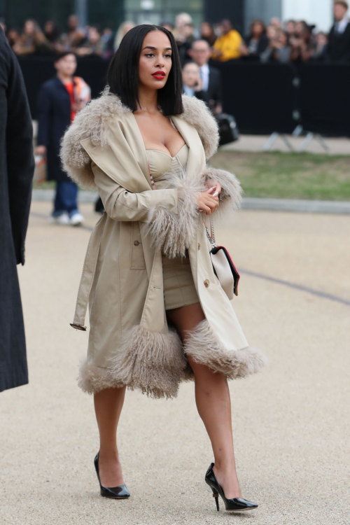 1175074951eb2040313a97a947