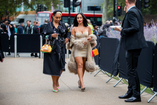 11752269063c57dc398e5aef31