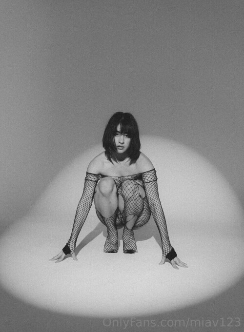 1175x1600 089f248c9801fb3c92535b0268dd06a2 1